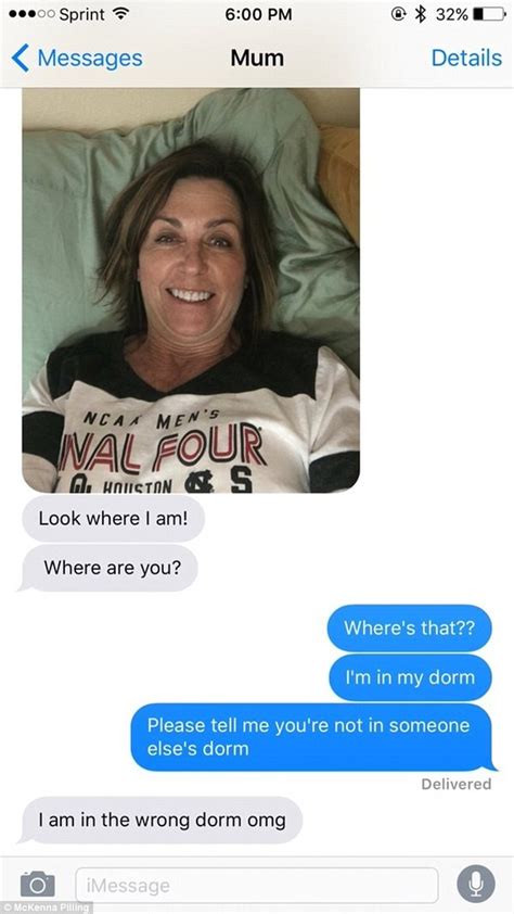 Milf Send Nudes Porn Videos 